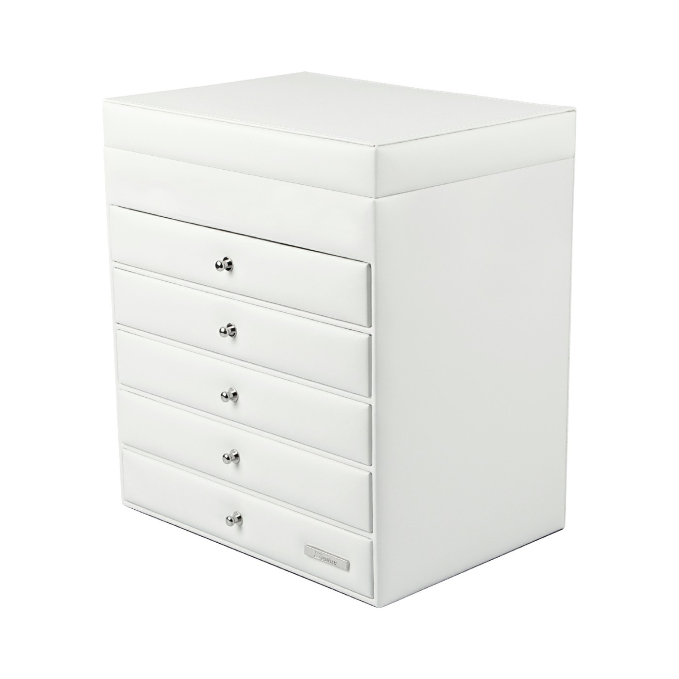 Gaira® Šperkovnice 91425-11