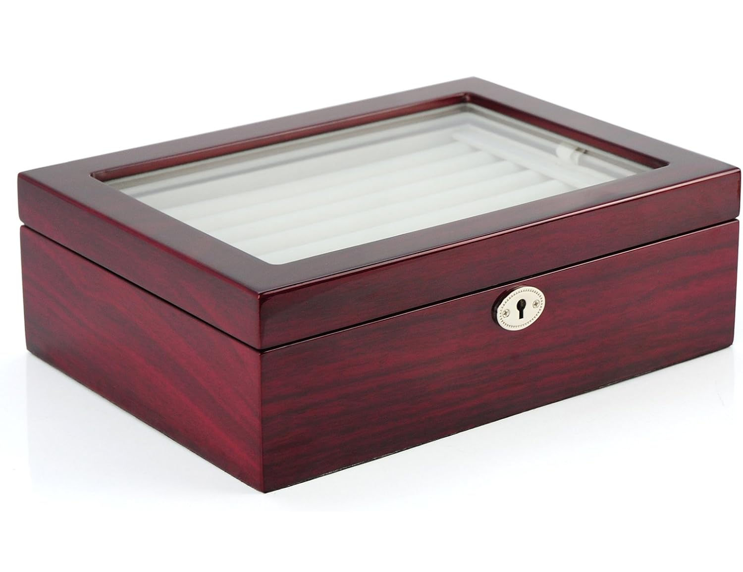 Gaira® Kazeta na manžetové knoflíčky 94121-15