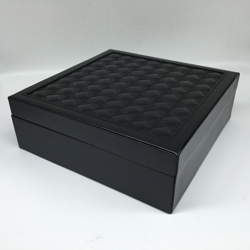 Gaira® Šperkovnice 9031-10
