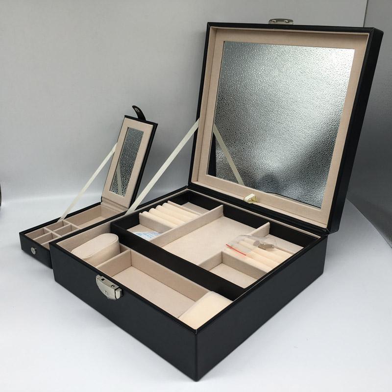 Gaira® Šperkovnice 9031-10