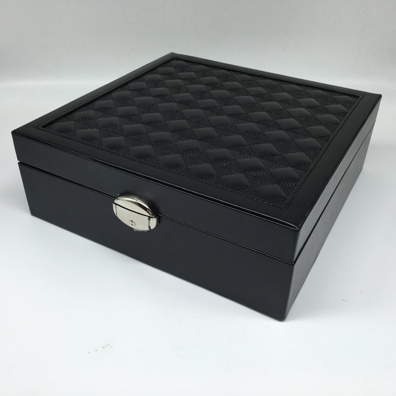 Gaira® Šperkovnice 9031-10