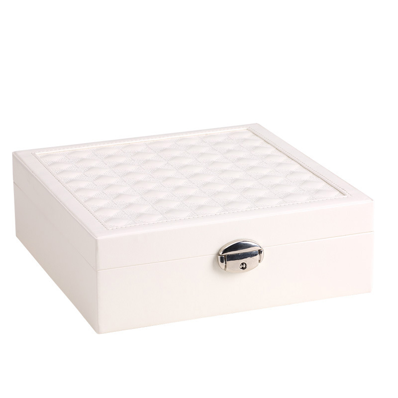 Gaira® Šperkovnice 9031-11