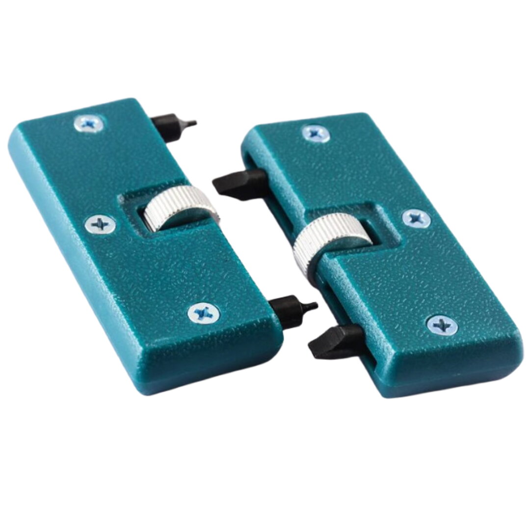 Gaira® Klíč na víčko hodinek G2098-1
