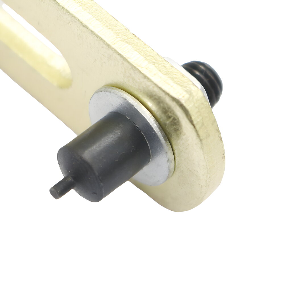 Gaira® Klíč na víčko hodinek G126