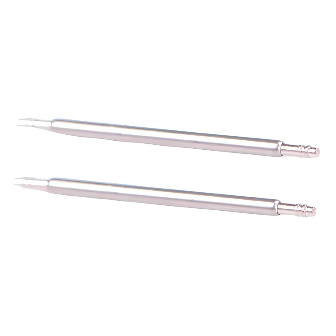 Gaira® Stěžejky k řemínkům ST538, Šířka řemínku 16 mm