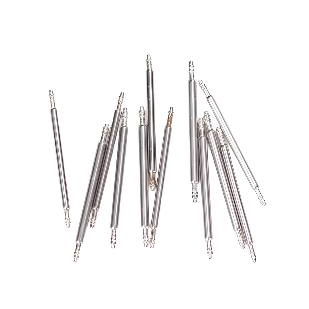 Gaira® Stěžejky k řemínkům ST538, Šířka řemínku 16 mm