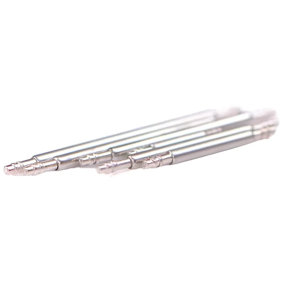 Gaira® Stěžejky k řemínkům ST538, Šířka řemínku 16 mm