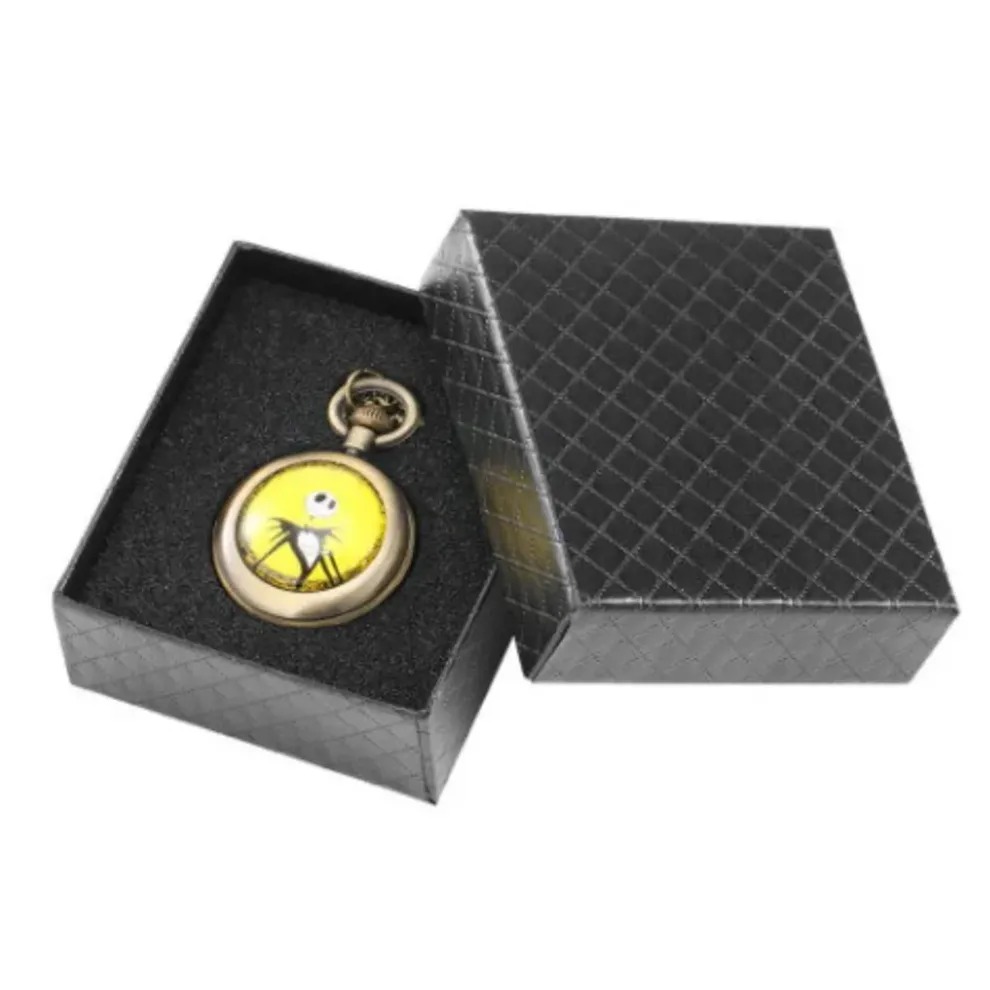 Gaira® Dárková krabička na kapesní hodinky 9350
