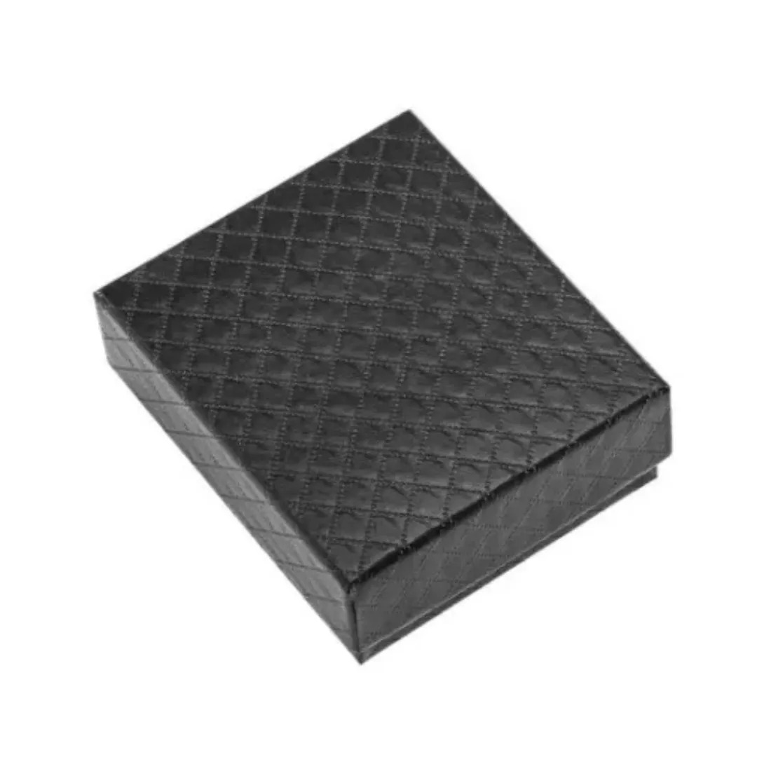 Gaira® Dárková krabička na kapesní hodinky 9350