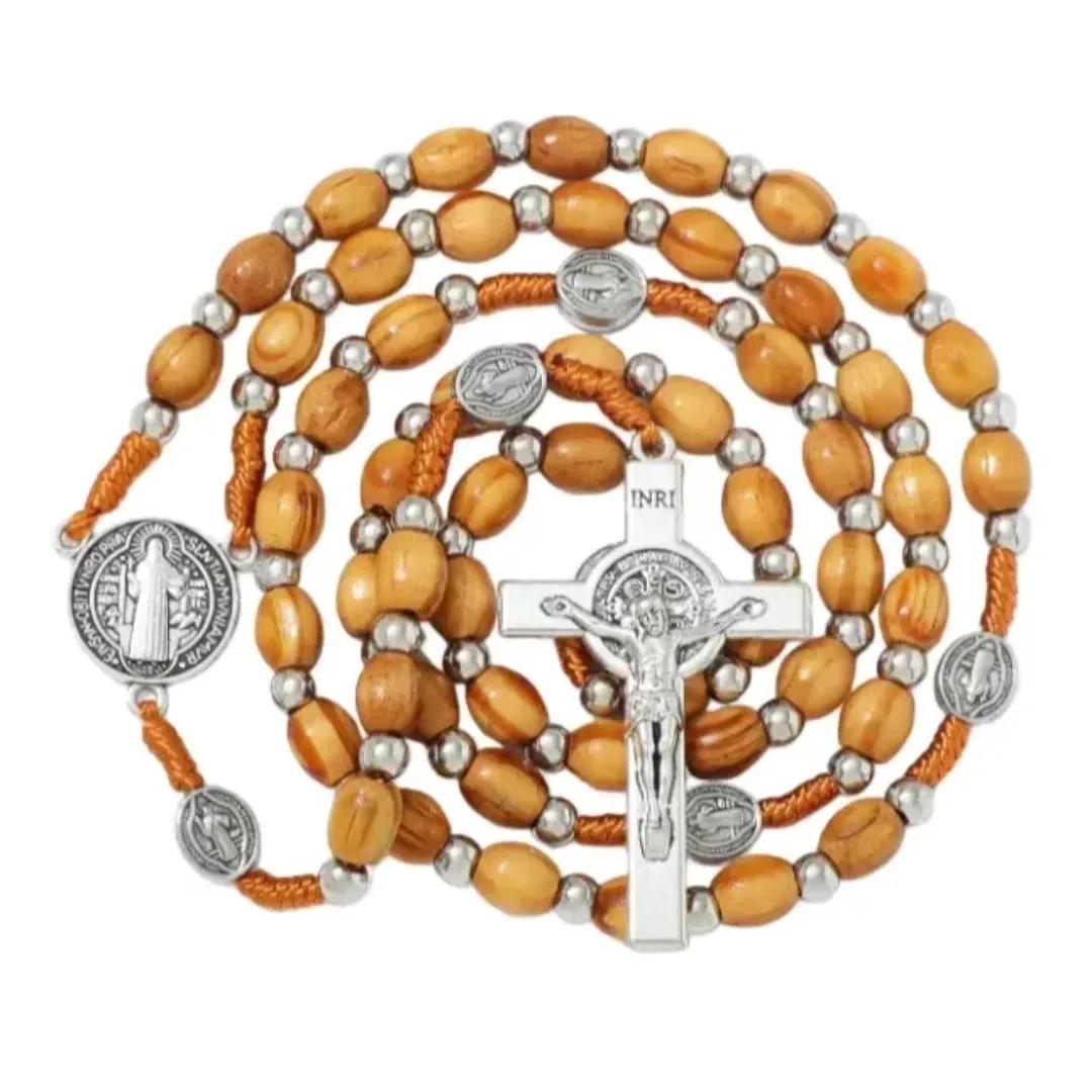 Gaira® Růženec 31506-71