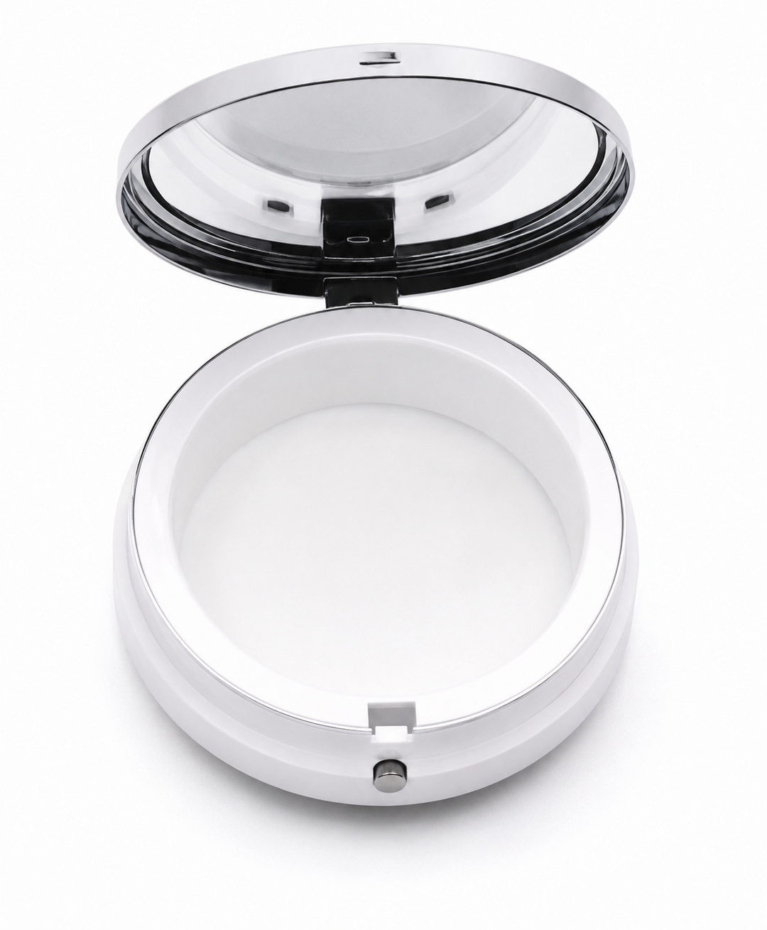 Gaira® Růženec 31542