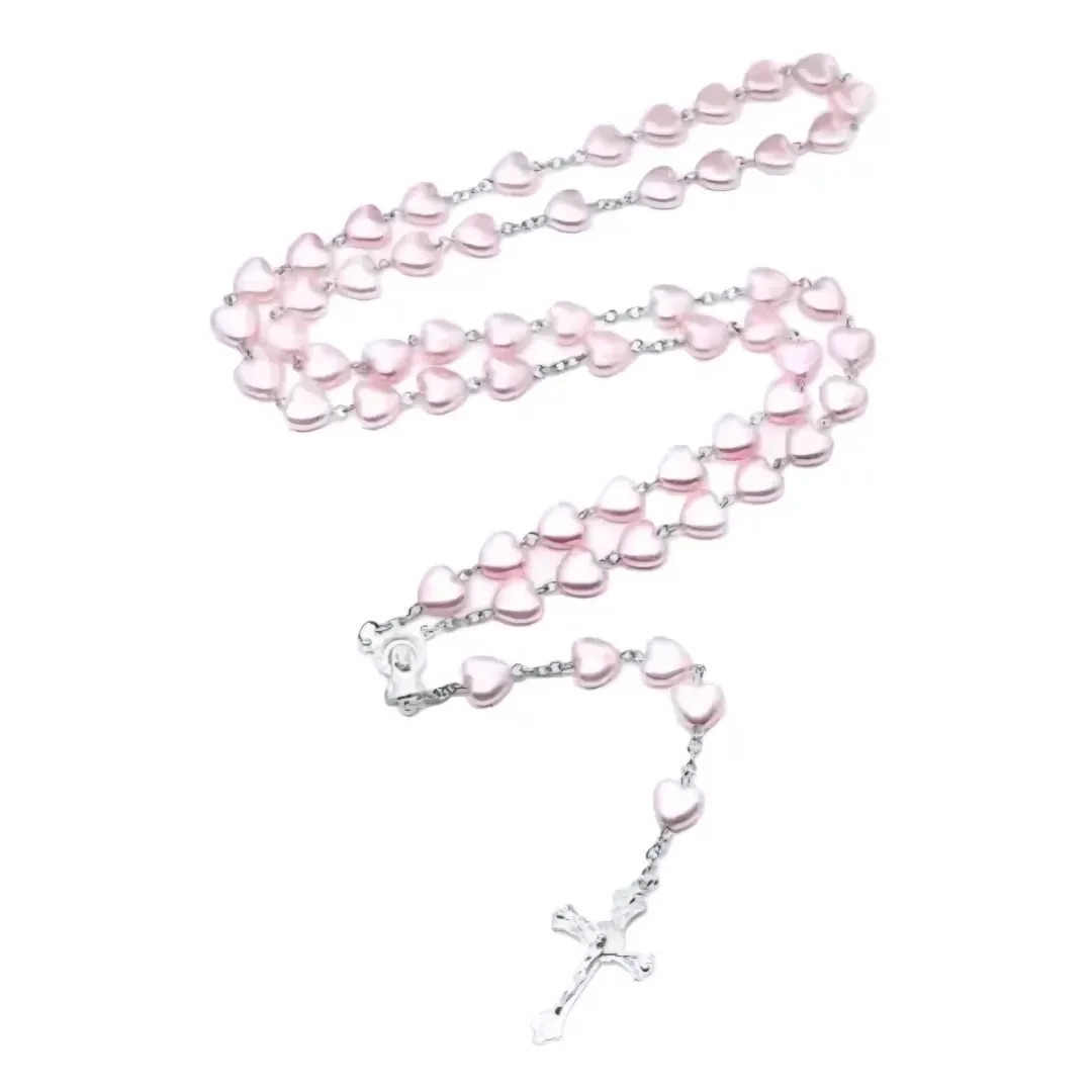 Gaira® Růženec 3413-31