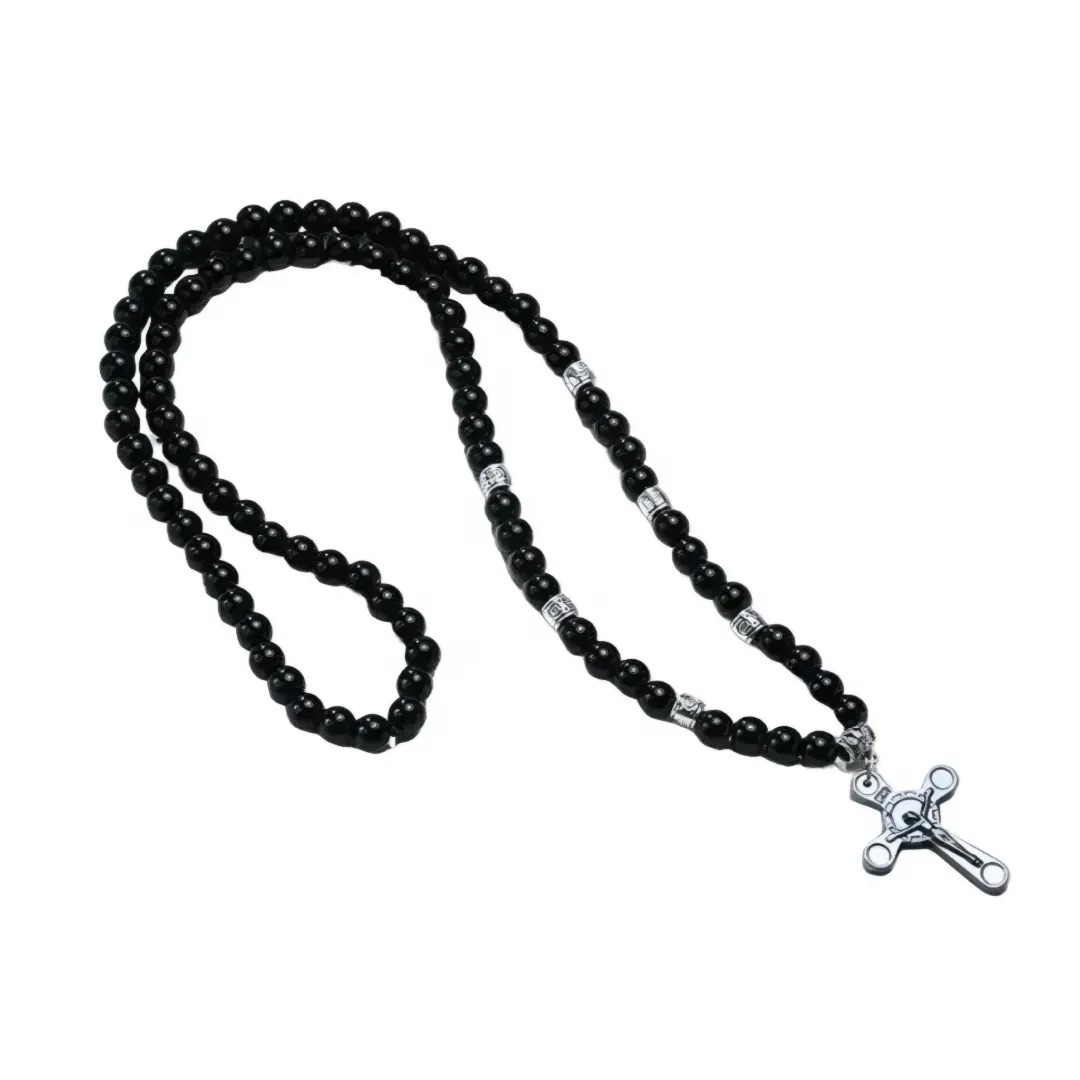 Gaira® Růženec 3539-10