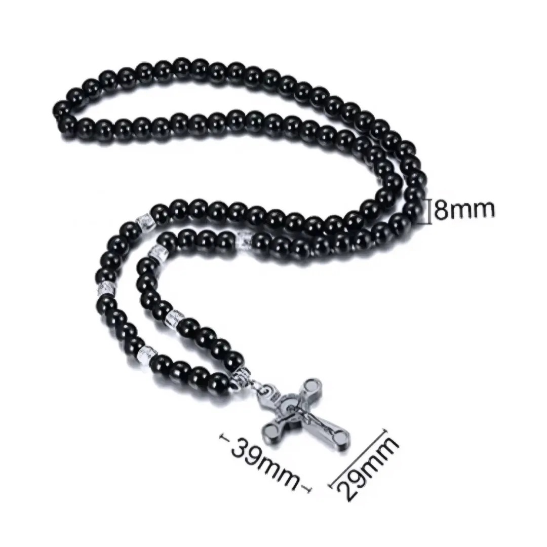 Gaira® Růženec 3539-10