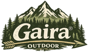 Klobouk Outdoor