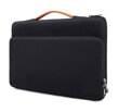 Taška na laptop 14" 52014-10