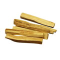 Vonné tyčinky Palo Santo