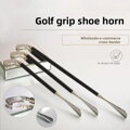 Obouvací lžíce Golf 8G50