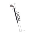 Obouvací lžíce Golf 8G50