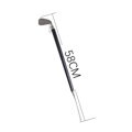 Obouvací lžíce Golf 8G50