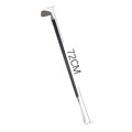 Obouvací lžíce Golf 8G50