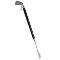 Obouvací lžíce Golf 8G50