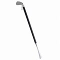 Obouvací lžíce Golf 8G50