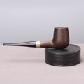 Dýmka F0015