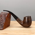 Dýmka F0020