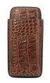 Obal na doutníky 82305-3-15