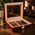 Humidor 8001-15