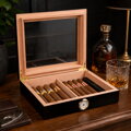 Humidor 8001-10