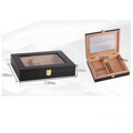 Humidor 8002-10