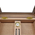 Humidor 8002-10