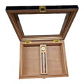 Humidor 8002-10