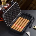 Cestovní humidor 80209