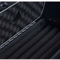 Cestovní humidor 80209