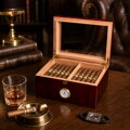 Humidor 803002-13