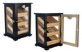 Humidor 803005-10