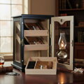 Humidor 803005-10