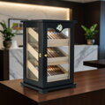 Humidor 803005-10