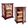 Humidor 803005-15