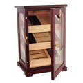 Humidor 803005-15