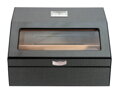 Humidor 81309-10