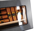 Humidor 81309-10