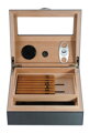 Humidor 81309-10