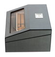 Humidor 81309-10