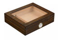 Humidor 81435-16