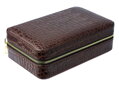 Pouzdro na doutníky 82272-15