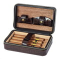 Pouzdro na doutníky 82272-15